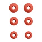 JBL Endurance Peak 3, (JBLENDURPEAK3CORAM) Coral -8