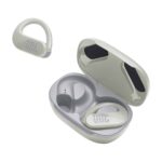 JBL Endurance Peak 3, (JBLENDURPEAK3WTAM) White -3