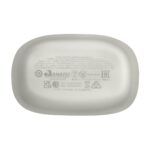 JBL Endurance Peak 3, (JBLENDURPEAK3WTAM) White -5