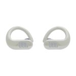 JBL Endurance Peak 3, (JBLENDURPEAK3WTAM) White -6