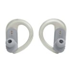 JBL Endurance Peak 3, (JBLENDURPEAK3WTAM) White -7