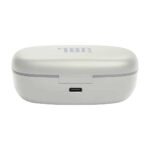 JBL Endurance Peak 3, (JBLENDURPEAK3WTAM) White -8