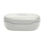 JBL Endurance Peak 3, (JBLENDURPEAK3WTAM) White -9