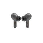 JBL Live Pro 2 TWS (JBLLIVEPRO2TWSBAM), Black -4