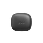 JBL Live Pro 2 TWS (JBLLIVEPRO2TWSBAM), Black -5