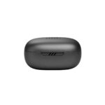 JBL Live Pro 2 TWS (JBLLIVEPRO2TWSBAM), Black -6