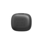 JBL Live Pro 2 TWS (JBLLIVEPRO2TWSBAM), Black -8