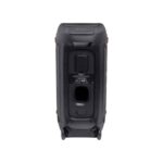 Corneta JBL PartyBox 310