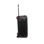 Corneta JBL PartyBox 310