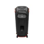 Corneta JBL PartyBox 710