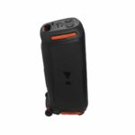 Corneta JBL PartyBox 710