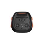 Corneta JBL PartyBox 710