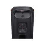 Corneta JBL PartyBox 710
