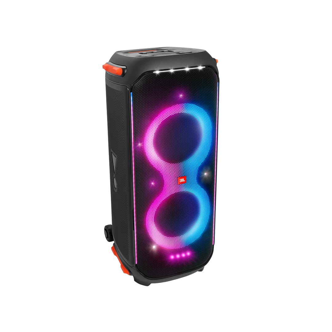Corneta JBL PartyBox 710 Corneta JBL PartyBox 710