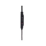 JBL Quantum 50 (JBLQUANTUM50BLKAM) Black -6