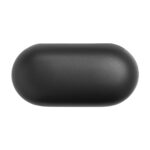 JBL Tour Pro 2 (JBLTOURPRO2BLKAM), Black -5
