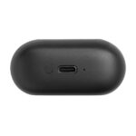 JBL Tour Pro 2 (JBLTOURPRO2BLKAM), Black -6