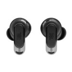 JBL Tour Pro 2 (JBLTOURPRO2BLKAM), Black -9