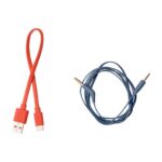 JBL Tune 720BT (JBLT720BTBLUAM), Blue -7
