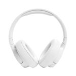 JBL Tune 720BT (JBLT720BTWHTAM), White -3