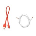 JBL Tune 720BT (JBLT720BTWHTAM), White -9