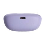 JBL Tune Buds, (JBLTBUDSPURAM) Purple -5