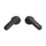 JBL Tune Flex, (JBLTFLEXBLK) Black -7