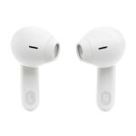 JBL Tune Flex, (JBLTFLEXWHTAM) White -13