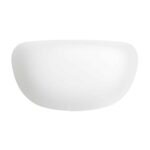 JBL Tune Flex, (JBLTFLEXWHTAM) White -8