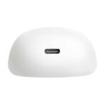 JBL Tune Flex, (JBLTFLEXWHTAM) White -9