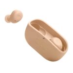 JBL Vibe Buds, (JBLVBUDSBEGAM) Begam -10
