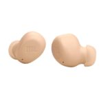 JBL Vibe Buds, (JBLVBUDSBEGAM) Begam -8