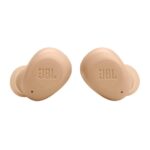 JBL Vibe Buds, (JBLVBUDSBEGAM) Begam. -2