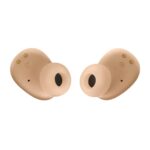 JBL Vibe Buds, (JBLVBUDSBEGAM) Begam. -3