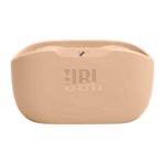 JBL Vibe Buds, (JBLVBUDSBEGAM) Begam. -4