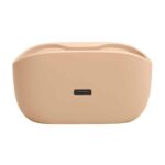JBL Vibe Buds, (JBLVBUDSBEGAM) Begam. -5