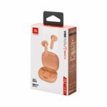 JBL Vibe Flex, (JBLVFLEXBEGAM) Begam -11