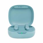JBL Vibe Flex, (JBLVFLEXMITAM) Mint