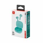 JBL Vibe Flex, (JBLVFLEXMITAM) Mint -4