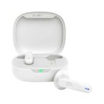 JBL Vibe Flex, (JBLVFLEXWHTAM) White -2