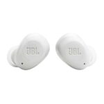 JBL Wave Buds, White -2