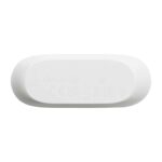 JBL Wave Buds, White -7