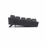 Teclado Redragon Fizz Pro