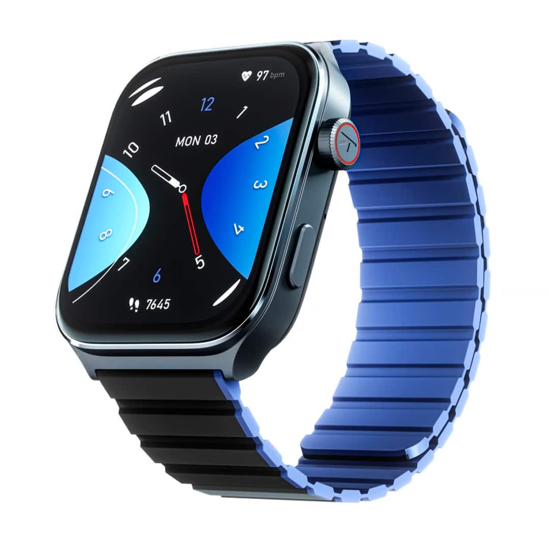 Smartwatch Kieslect Calling Watch Ks2 Smartwatch Kieslect Calling Watch Ks2