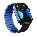 Smartwatch Kieslect Calling Watch Ks2