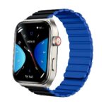 Smartwatch Kieslect Calling Watch Ks2
