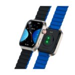 Smartwatch Kieslect Calling Watch Ks2