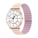 Smartwatch Kieslect Lady Calling Watch Lora