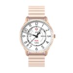 Smartwatch Kieslect Lady Calling Watch Lora