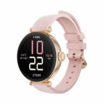 Smartwatch Kieslect Lady Watch Pura P1